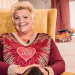 Die Superhändler - 4 Räume, 1 Deal
