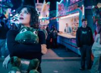 Die Toten vom Bodensee