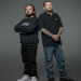 Pawn Stars: Spritztour durch Amerika