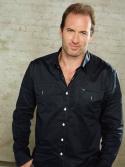 Scott Patterson in: Gilmore Girls