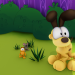The Garfield Show?