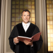 Richter Alexander Hold
