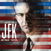 John F. Kennedy - Tatort Dallas
