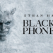 Black Phone 2