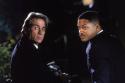 Sat1 22:00: Men in Black