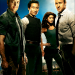 Bilder zur Sendung: Hawaii Five-0