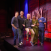 Mittermeiers Lucky Punch Comedy Club