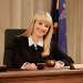 Night Court