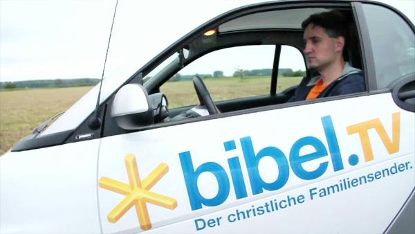 Bild 1 von 2: .