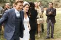 Simon Baker in: The Mentalist