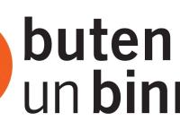 buten un binnen | regionalmagazin