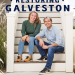Hometown Makeover - Wir renovieren unsere Stadt