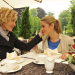 Sturm der Liebe