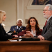 Night Court