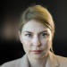 Ukraine - Eine Ministerin für Europa