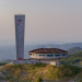Lost Places der Sowjetunion
