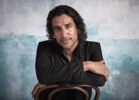 Instinct - Auf Mörderjagd