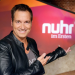 Nuhr im Ersten