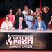 Grill den Profi - Sommer-Special