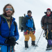 Everest