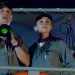 Sea Patrol