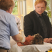 CSI: Miami