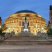 Last Night of the Proms 2026