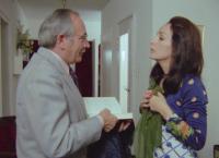 Ein Fall für Männdli