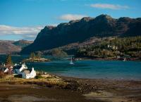 Die schönsten Zugreisen der Welt