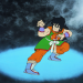 Dragonball