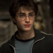 Harry Potter und der Gefangene von Askaban