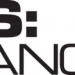 Navy CIS: L.A.