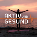aktiv und gesund
