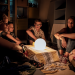 Bild 17