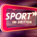 Sport im Dritten