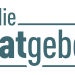 Die Ratgeber