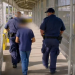 Border Patrol USA - Einsatz an Mexikos Grenze: Folge 14