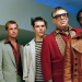 Ocean's Eleven