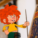 Neue Geschichten vom Pumuckl
