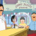 Bob's Burgers