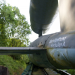 Mega-Projekte der Nazis - Die V1-Rakete