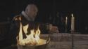 War of Thrones - Krieg der Könige