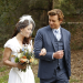 The Mentalist