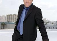 CSI: Miami