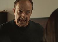 Encounters - Die Kunst der Seelsorge