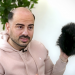 Betrogen und entstellt