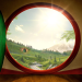 Inside Der Herr der Ringe