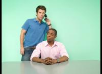 Psych