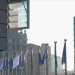 The Clock Is Ticking - Das Brexit-Drama