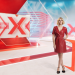 Explosiv - Das Magazin